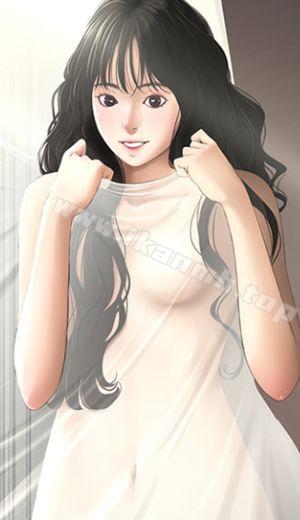 汗汗漫画歪歪入口热门日漫推荐