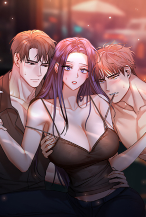 汗汗漫画歪歪入口新番上线